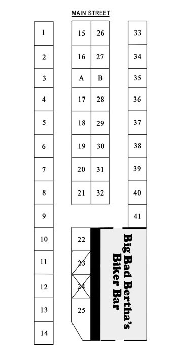 Floor Plan 011231.jpg